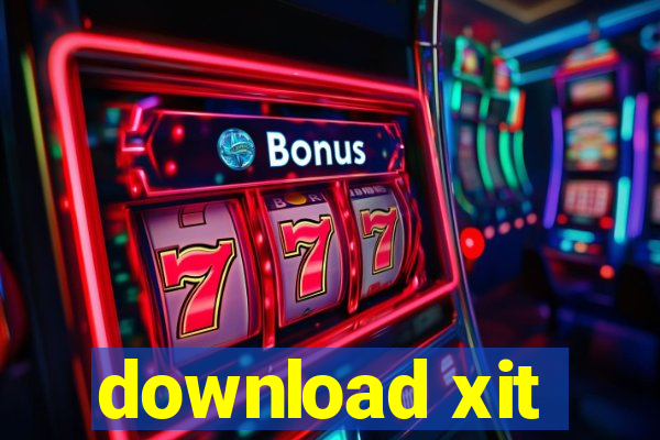 download xit